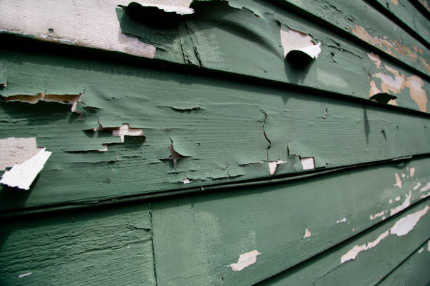 Property Management Cleanouts in Highland, AR